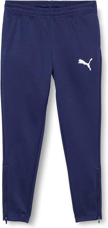 PANTALONE TUTA TEAMRISE POLY 657391-06