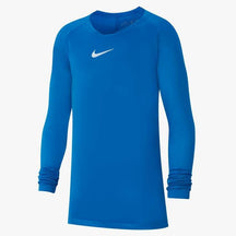 MAGLIA  PARK FIRST LAYER AV2611-463