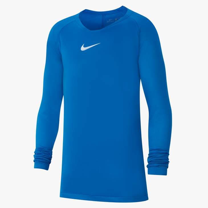 MAGLIA  PARK FIRST LAYER AV2611-463