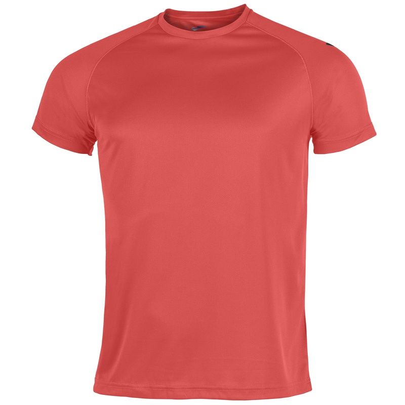 T-SHIRT EVENTOS  100807.040