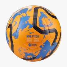 PALLONE DA CALCIO NIKE FB2987-870