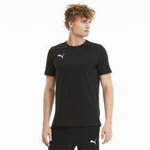 T-shirt Puma Team Goal 23 Casuals  656578-03