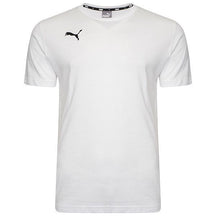 T-shirt Puma Team Goal 23 Casuals  656578-04