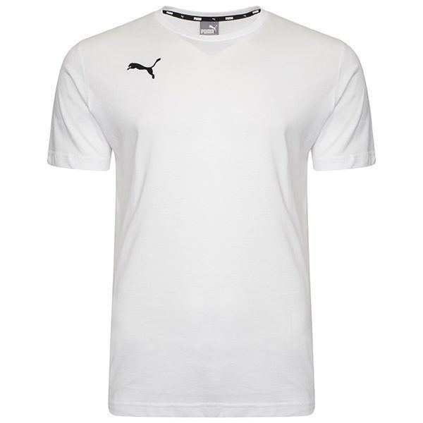 T-shirt Puma Team Goal 23 Casuals  656578-04