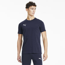 T-shirt Puma Team Goal 23 Casuals 656578-06