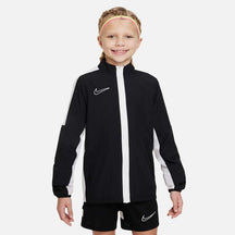 GIACCA TUTA Dri-FIT Academy DR1719-010