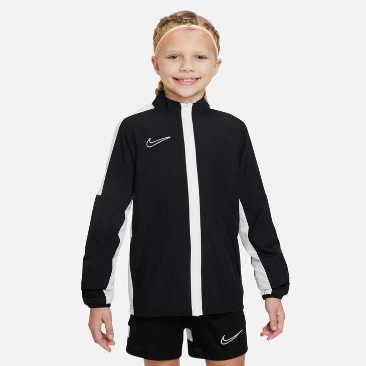 GIACCA TUTA Dri-FIT Academy DR1719-010