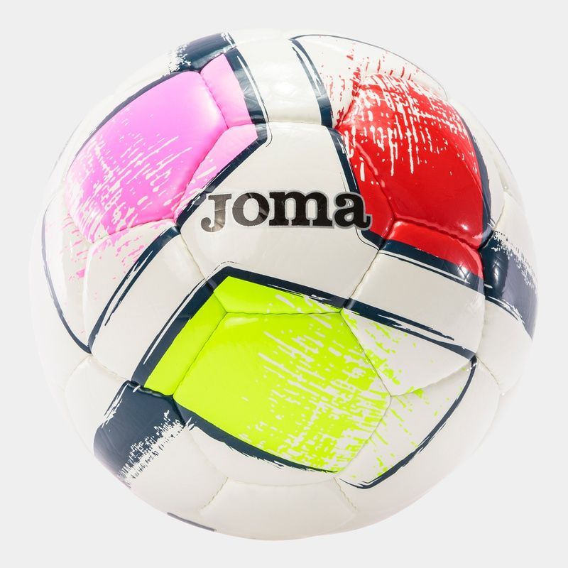 PALLONE DA CALCIO DALI II 400649.203