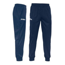 PANTALONE CHAMPIONSHIP II   8006P13.30
