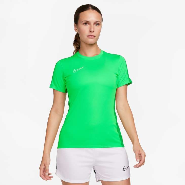 T-SHIRT Dri-FIT Academy DR1338-329
