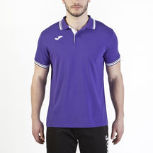 POLO COMBI PURPLE 3007S13.55