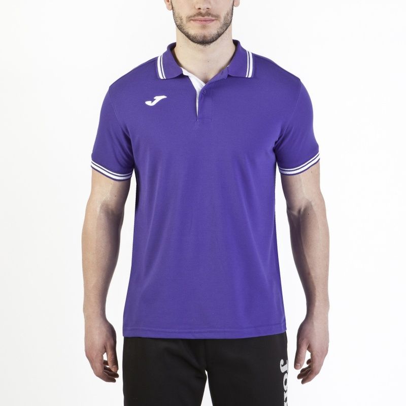 POLO COMBI PURPLE 3007S13.55