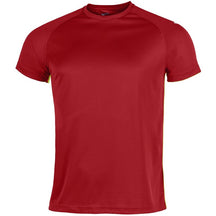 T-SHIRT  EVENTOS 100807.600
