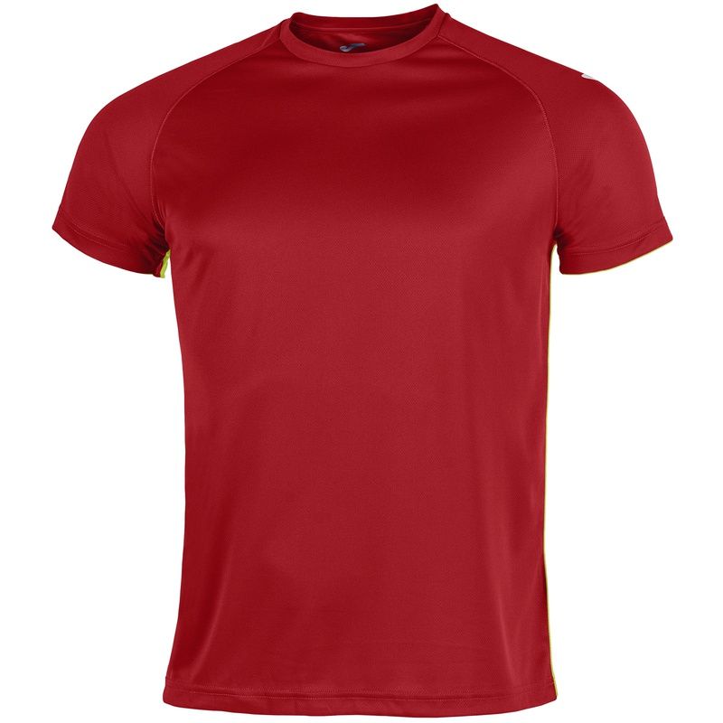 T-SHIRT  EVENTOS 100807.600