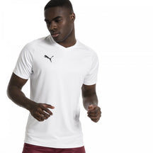 T-SHIRT LIGA JERSEY CORE 703509-04