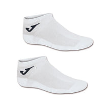 CALZINI JOMA 400028.P02