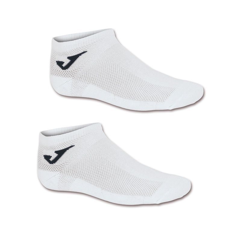 CALZINI JOMA 400028.P02