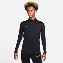 MAGLIA  Dri-FIT Academy DR1352-010