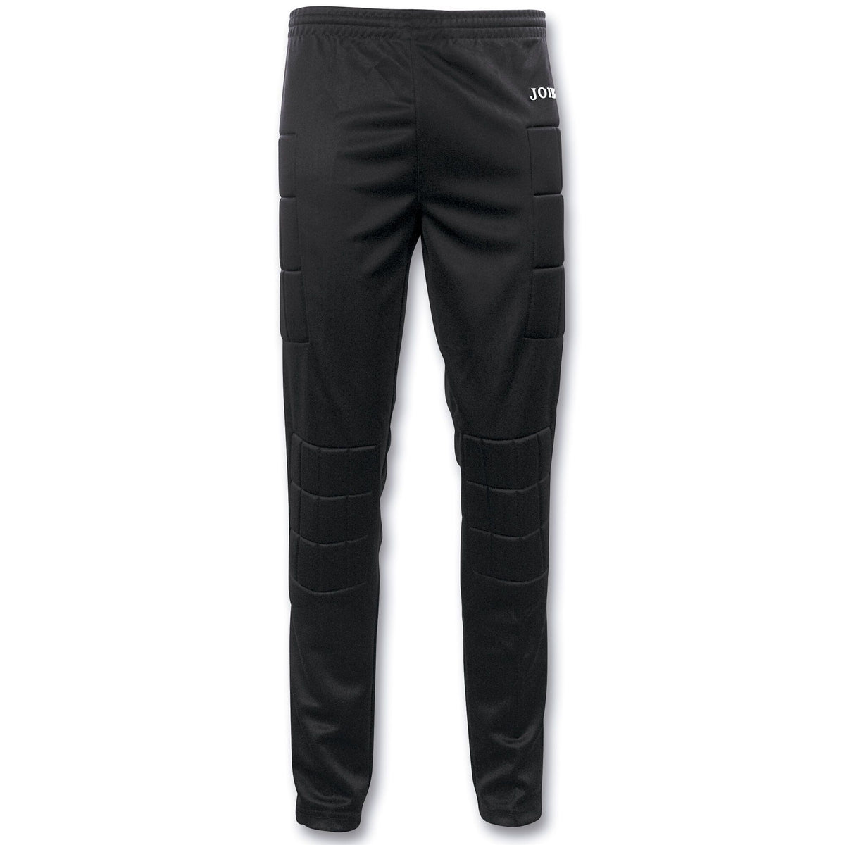 PANTALON LARGO PROTEC PORTERO 709/101