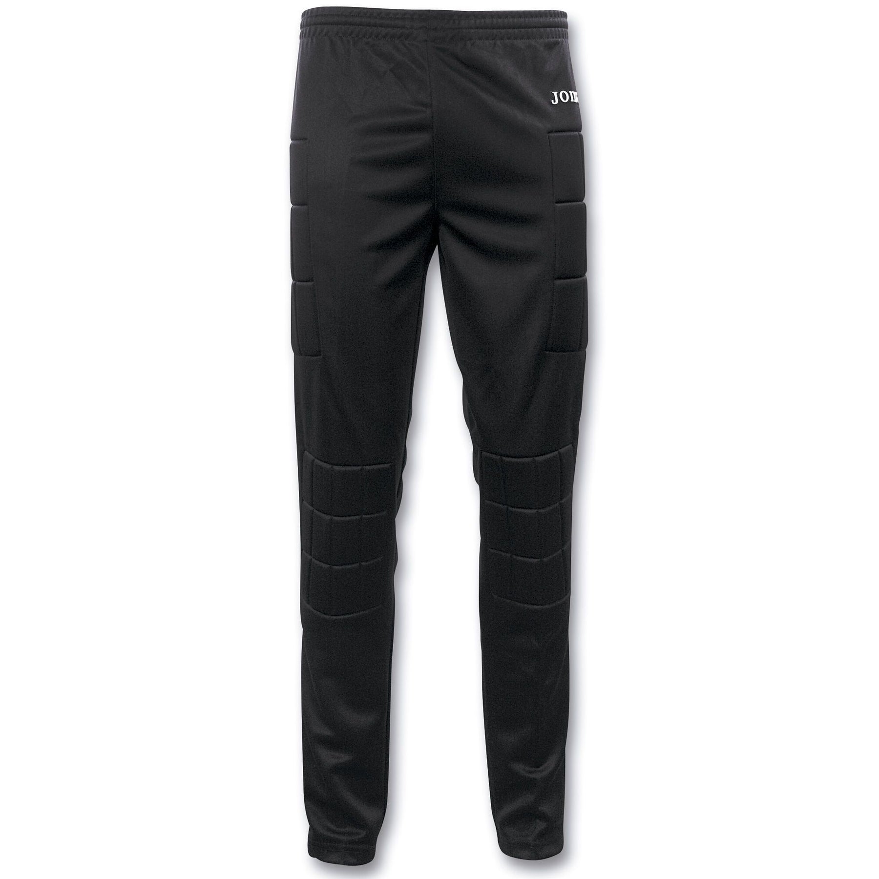PANTALON LARGO PROTEC PORTERO 709/101