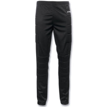 PANTALON LARGO PROTEC PORTERO 709/101