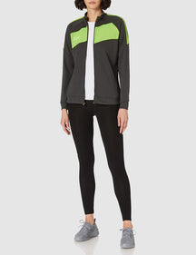 GIACCA TUTA NIKE DRI-FIT ACADEMY19 BV6932-061