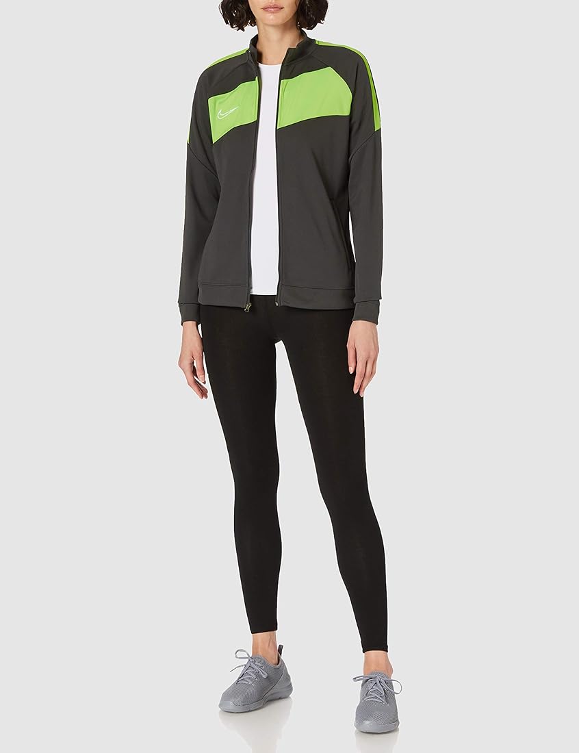 GIACCA TUTA NIKE DRI-FIT ACADEMY19 BV6932-061
