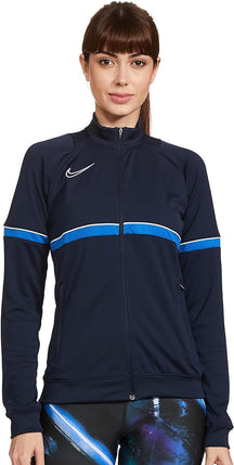 GIACCA ACADEMY 21   CV2677-453