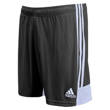 PANTALONCINI ADI TASTIGO19  DP3246