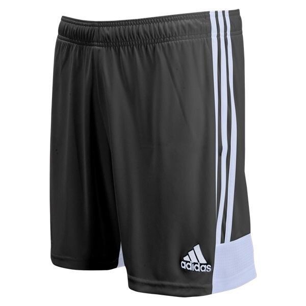 PANTALONCINI ADI TASTIGO19  DP3246