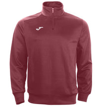 MAGLIA FARAON 100285.671