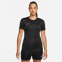 T-SHIRT Dri-FIT Academy DR1338-010