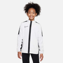 GIACCA TUTA Dri-FIT Academy DR1719-100