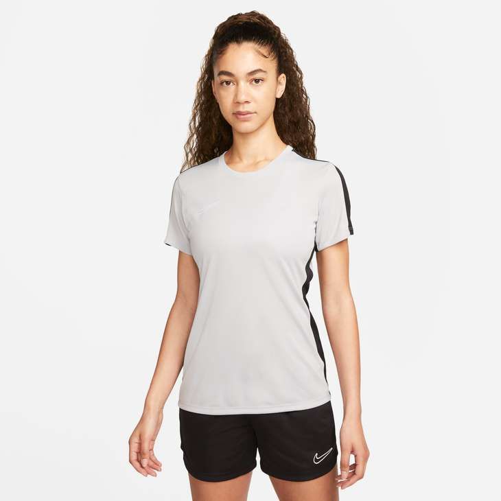 T-SHIRT Dri-FIT Academy DR1338-012