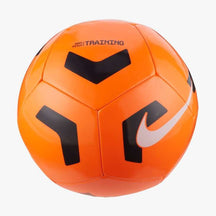 PALLONE DA CALCIO NIKE CU8034-803