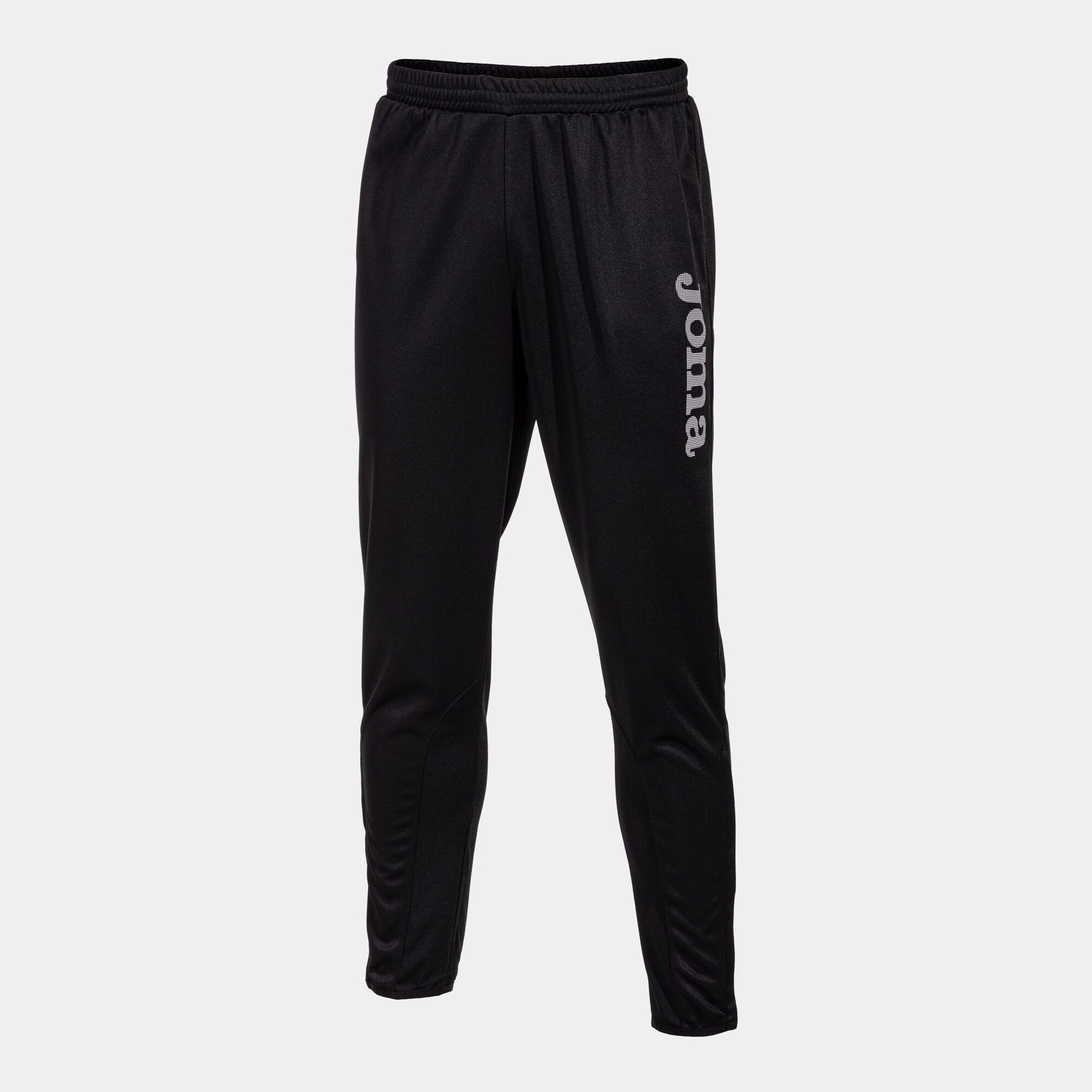 PANTALONE TUTA LARGO GLADIATOR 8011.12.10