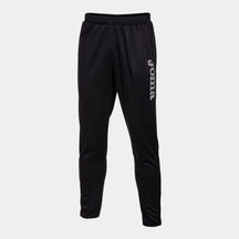 PANTALONE TUTA LARGO GLADIATOR 8011.12.10
