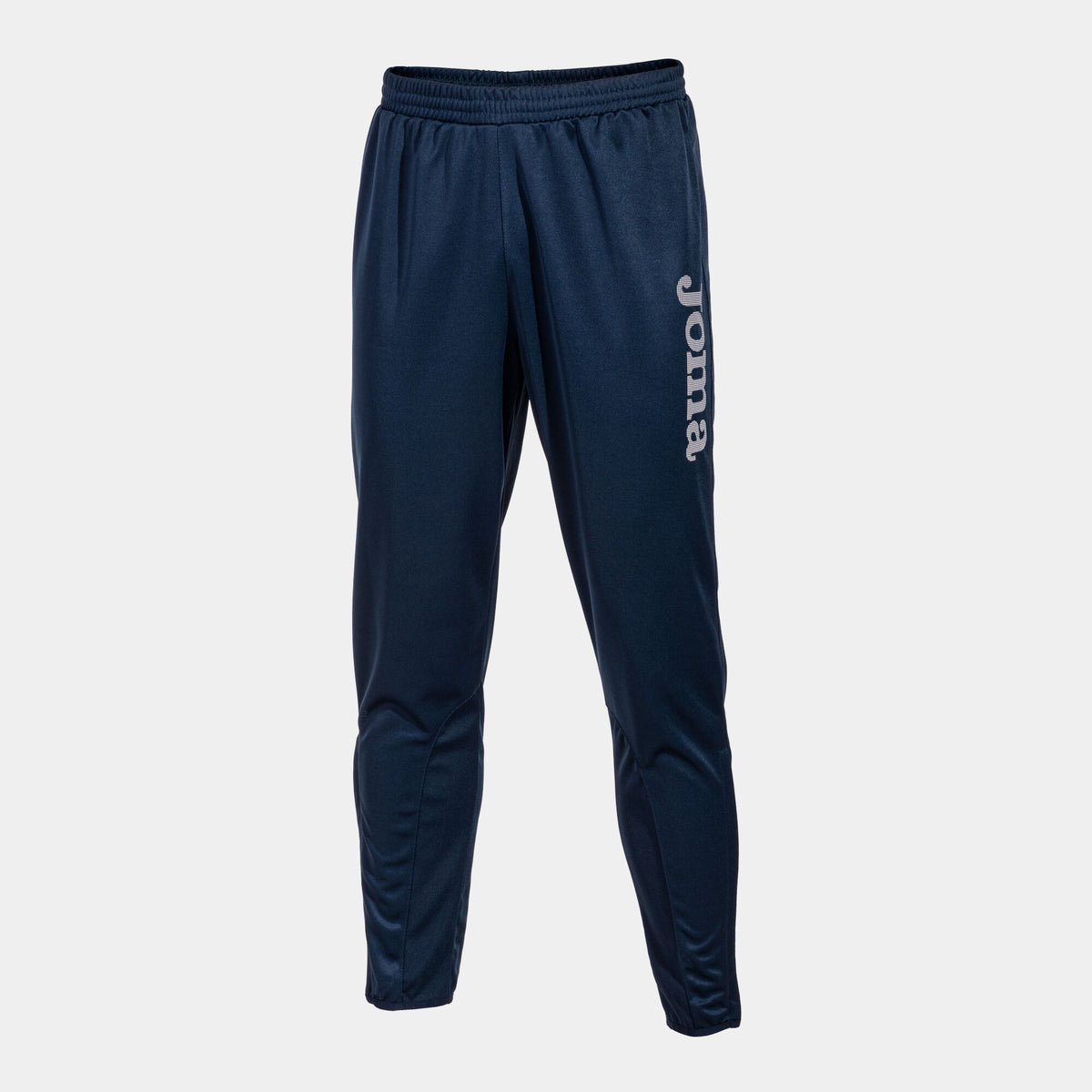 PANTALONE TUTA LARGO GLADIATOR 8011.12.30