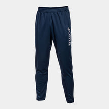 PANTALONE TUTA LARGO GLADIATOR 8011.12.30