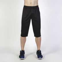 PANTALONI 3/4 UOMO LUXOR   8079.12.10