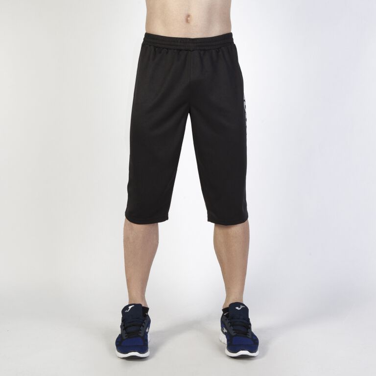 PANTALONI 3/4 UOMO LUXOR   8079.12.10
