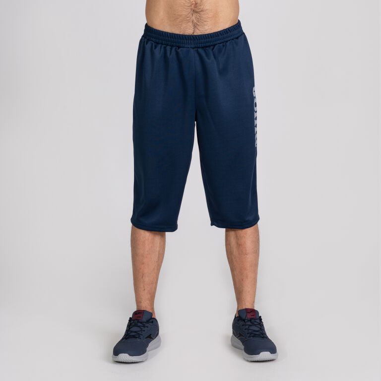 PANTALONI 3/4 UOMO LUXOR  8079.12.30