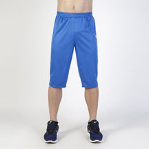 PANTALONI 3/4 UOMO LUXOR  8079.12.35