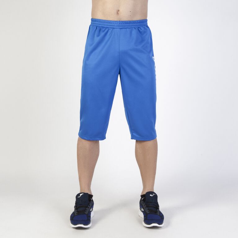 PANTALONI 3/4 UOMO LUXOR  8079.12.35