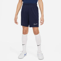 PANTALONCINI Dri-FIT Academy DR1364-451