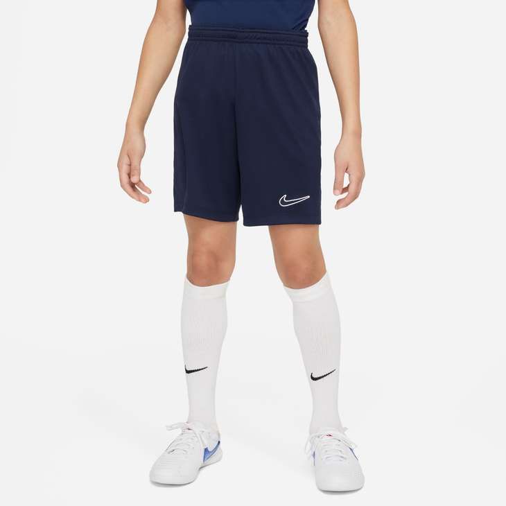 PANTALONCINI Dri-FIT Academy DR1364-451