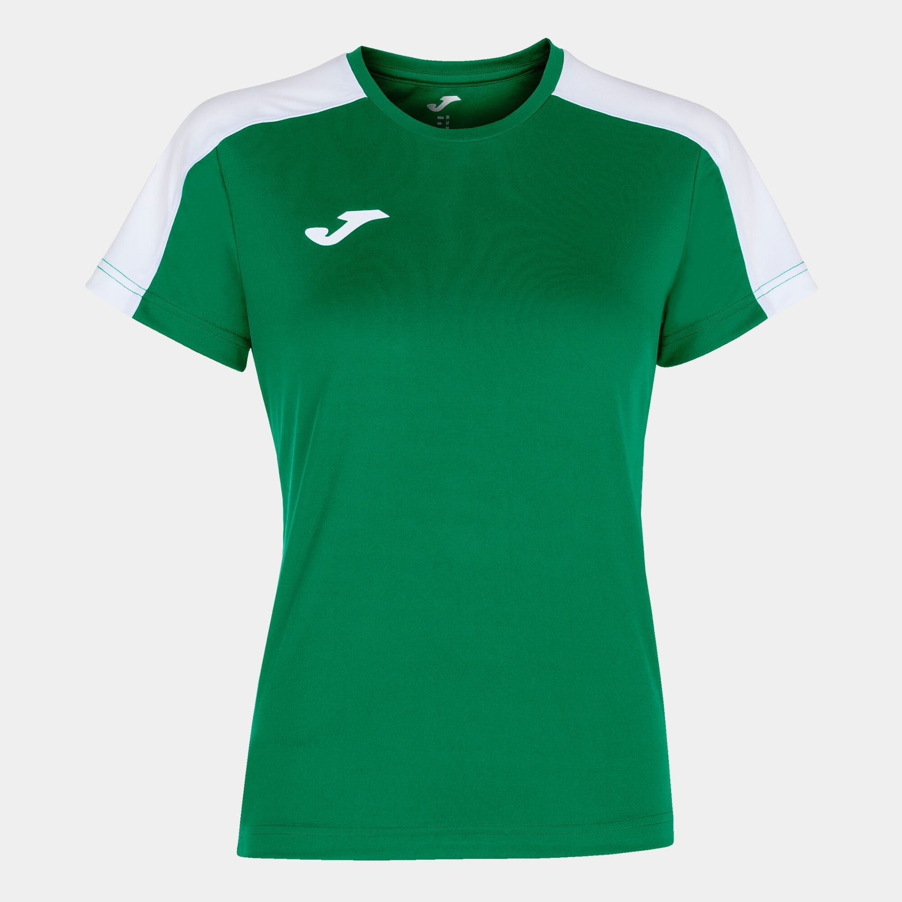 T-SHIRT  ACADEMY III  901141.452