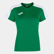 T-SHIRT  ACADEMY III  901141.452