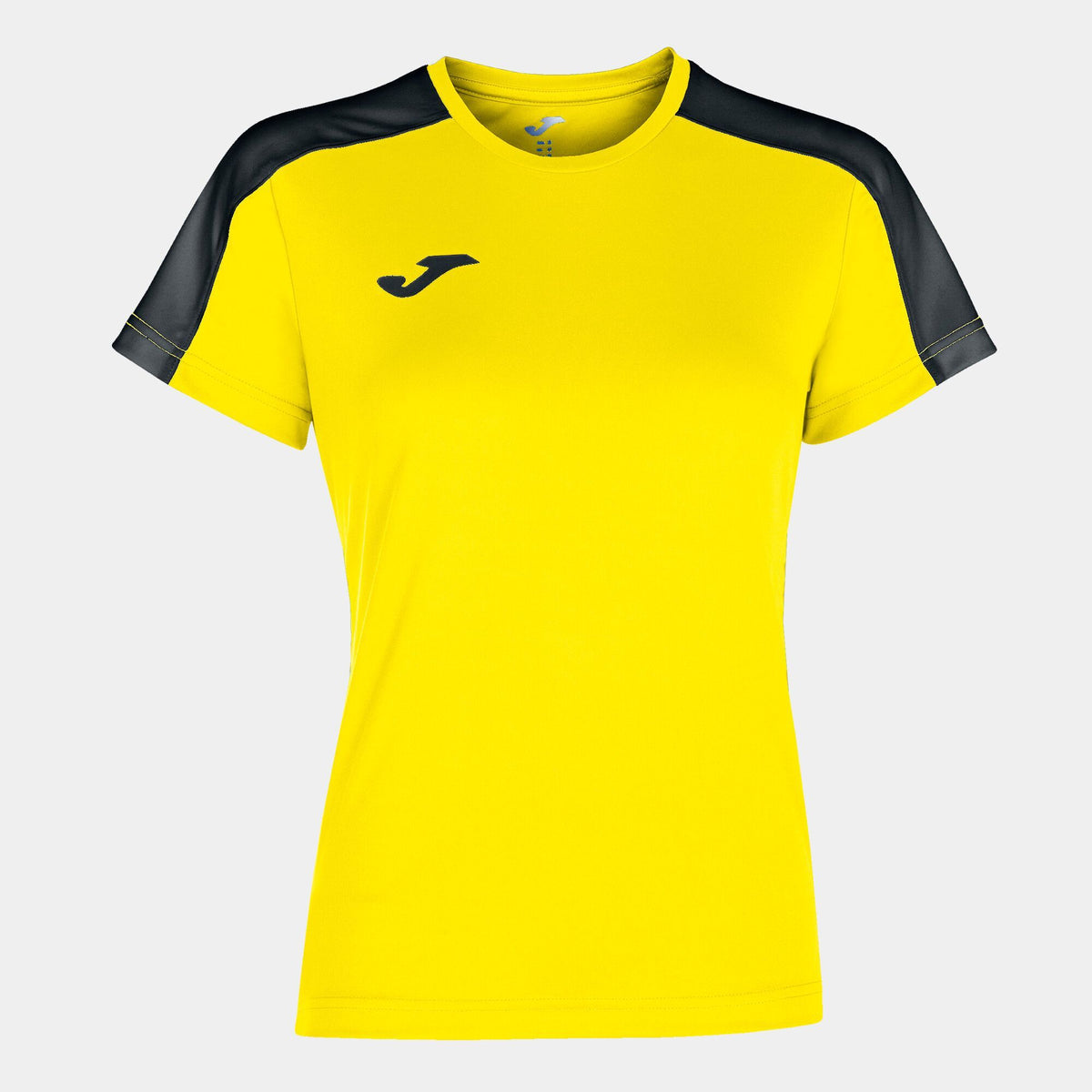 T-SHIRT ACADEMY III   901141.901