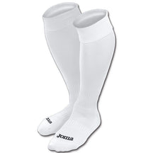 CALZE MEDIA CLASSIC II 400054.200